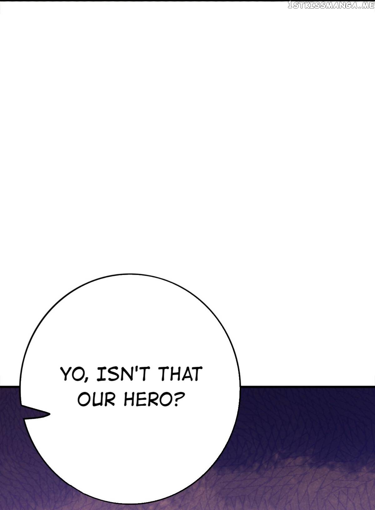 The World’s Greatest Martial Artist Chapter 149 - page 21