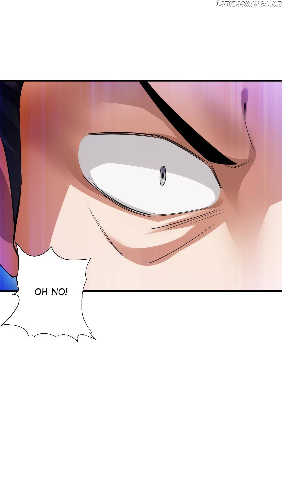 The World’s Greatest Martial Artist Chapter 149 - page 28