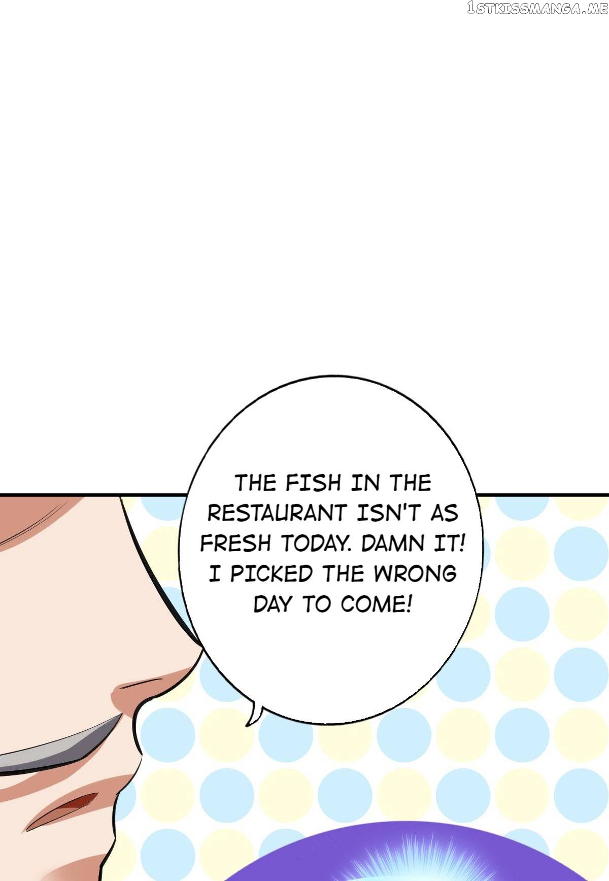 The World’s Greatest Martial Artist Chapter 149 - page 30