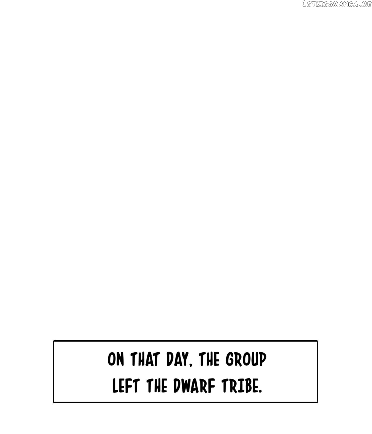 The World’s Greatest Martial Artist Chapter 148 - page 13