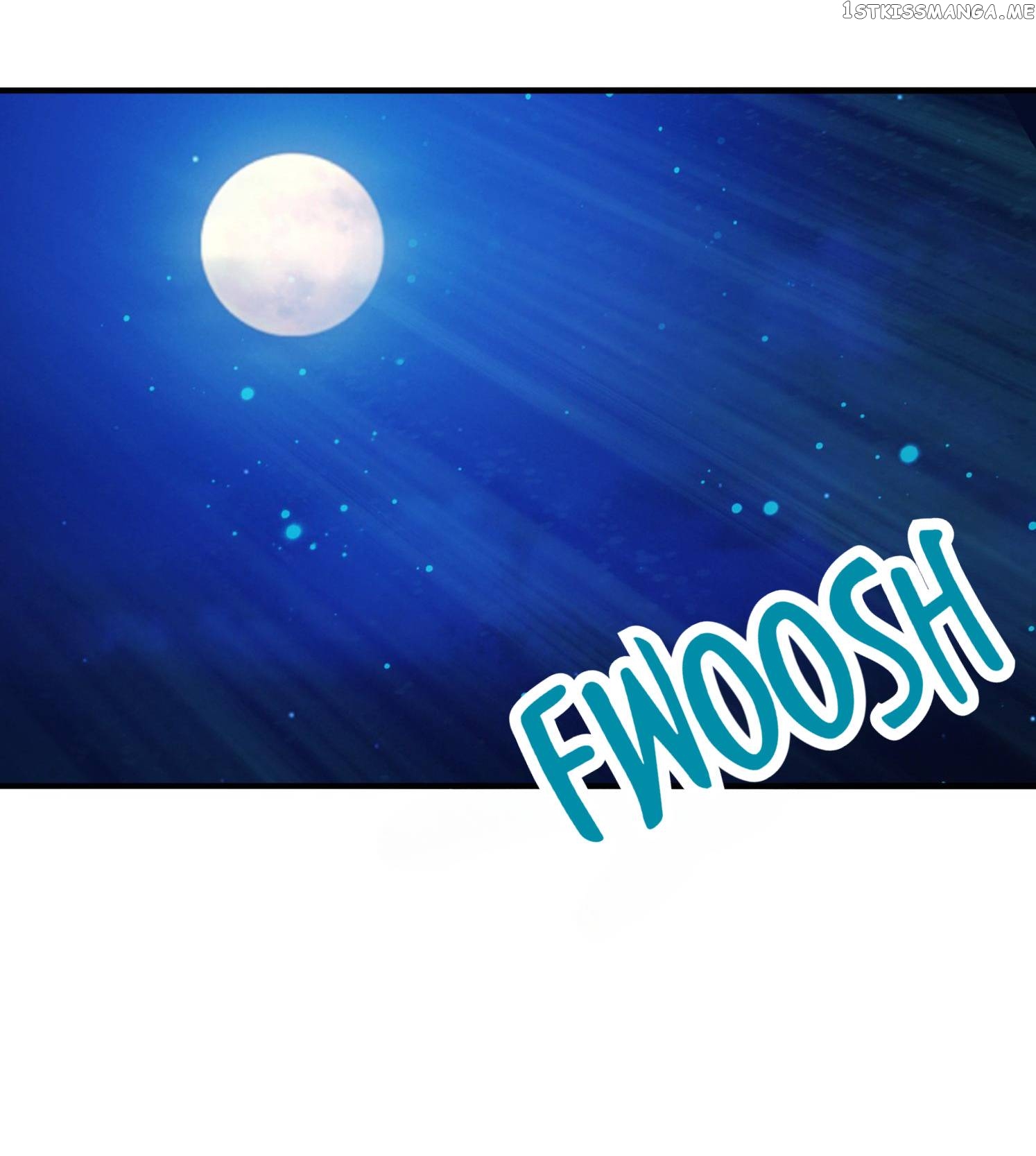 The World’s Greatest Martial Artist Chapter 148 - page 14