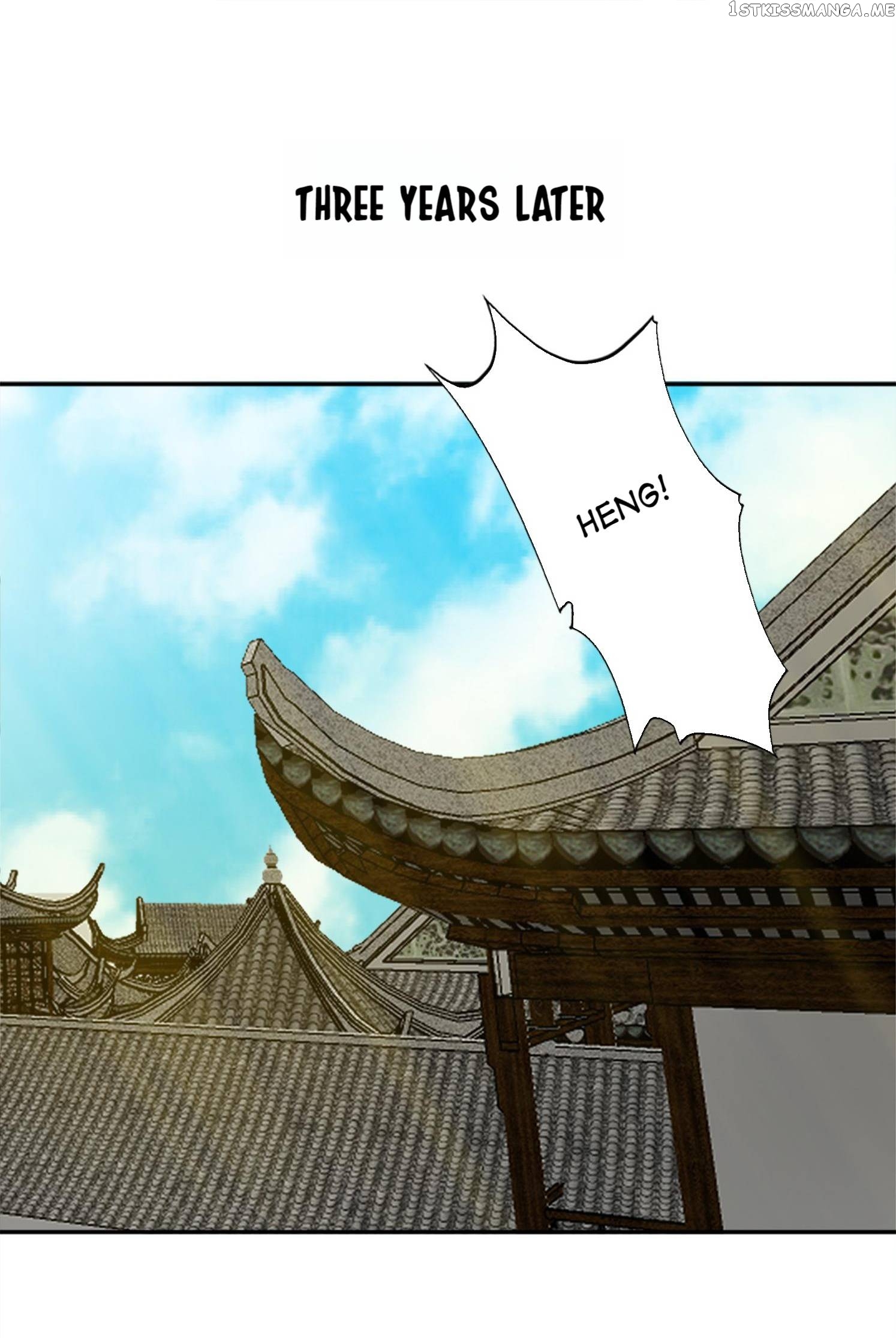 The World’s Greatest Martial Artist Chapter 148 - page 23