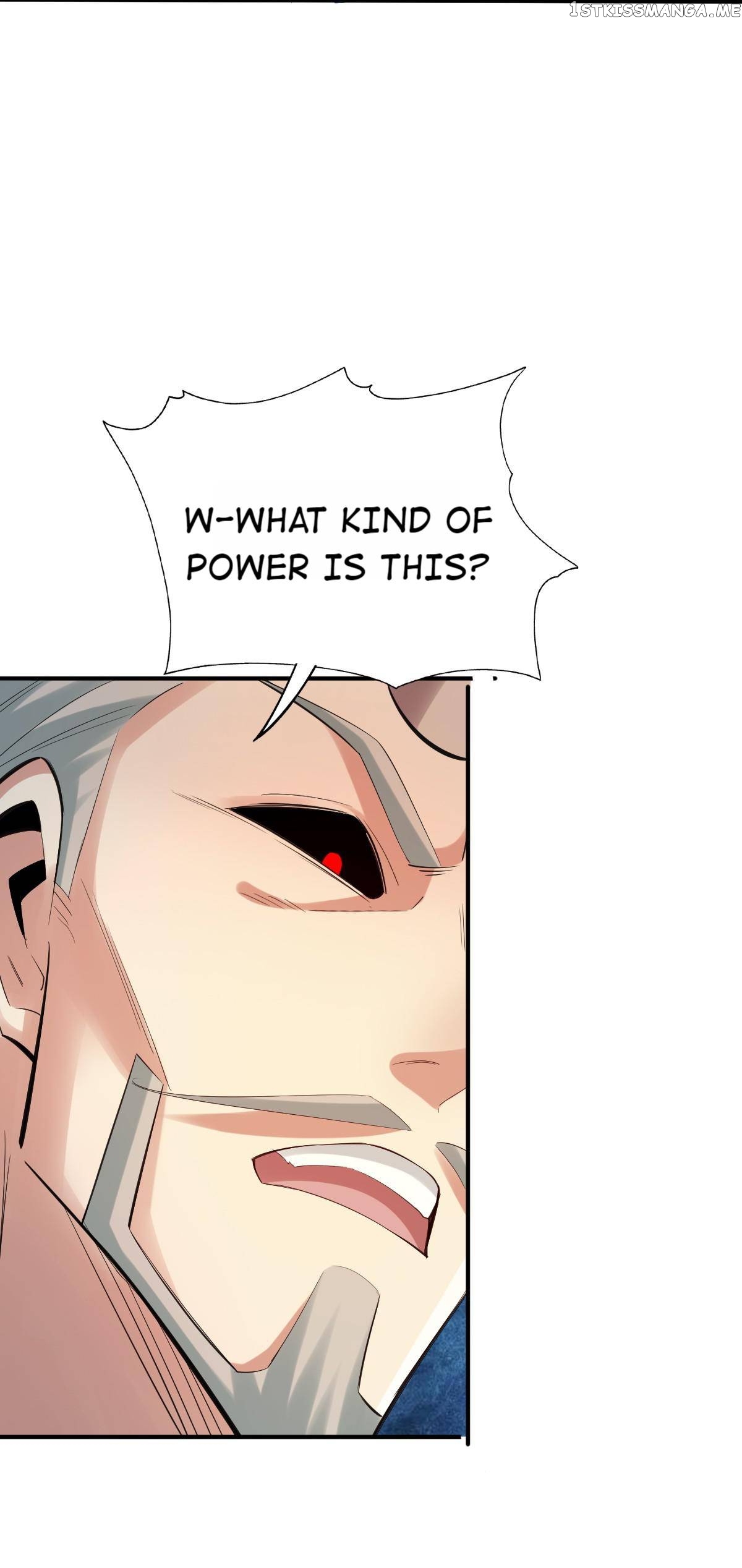 The World’s Greatest Martial Artist Chapter 144 - page 4