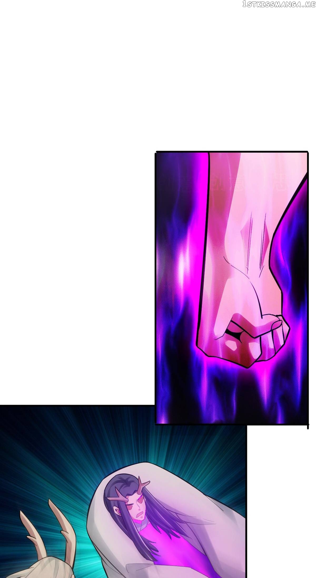 The World’s Greatest Martial Artist Chapter 143 - page 5