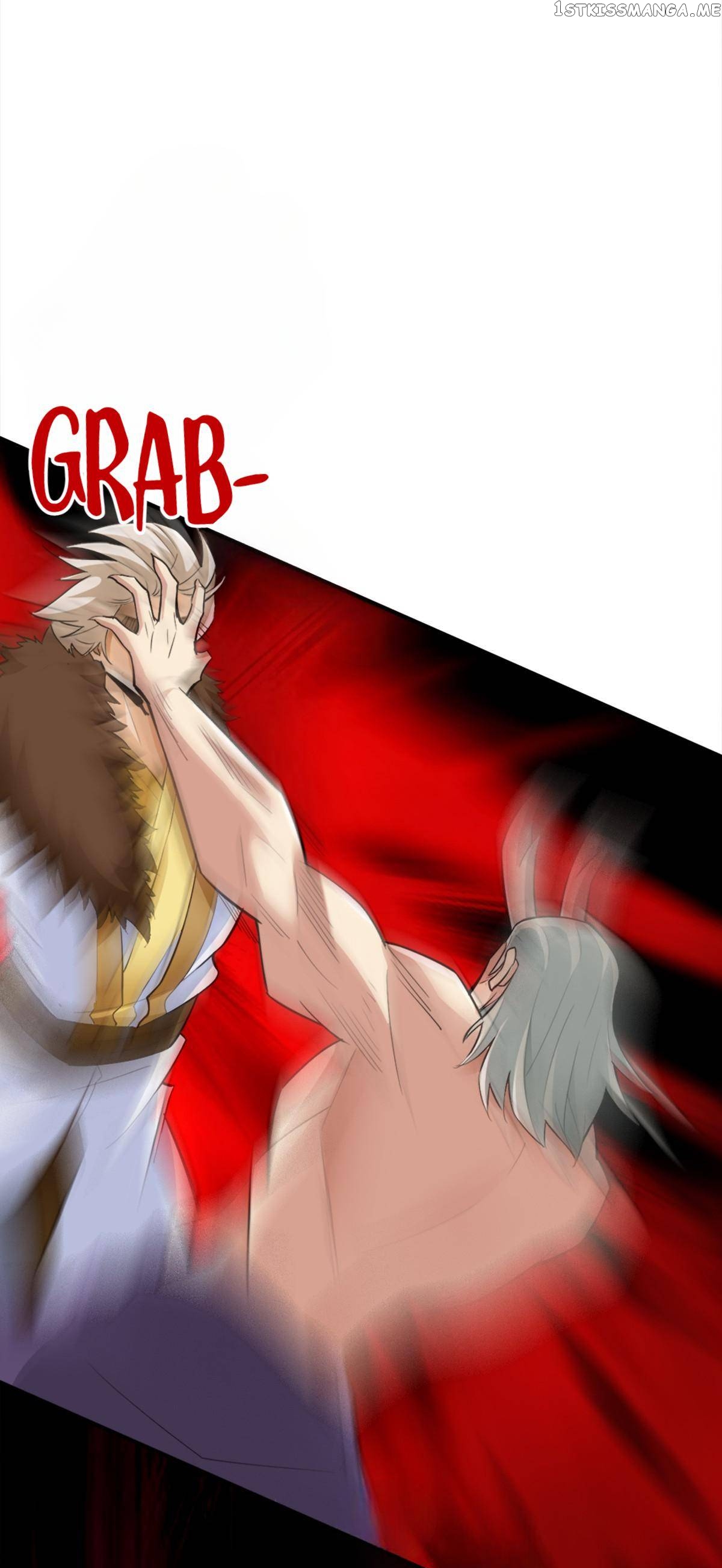 The World’s Greatest Martial Artist Chapter 141 - page 14