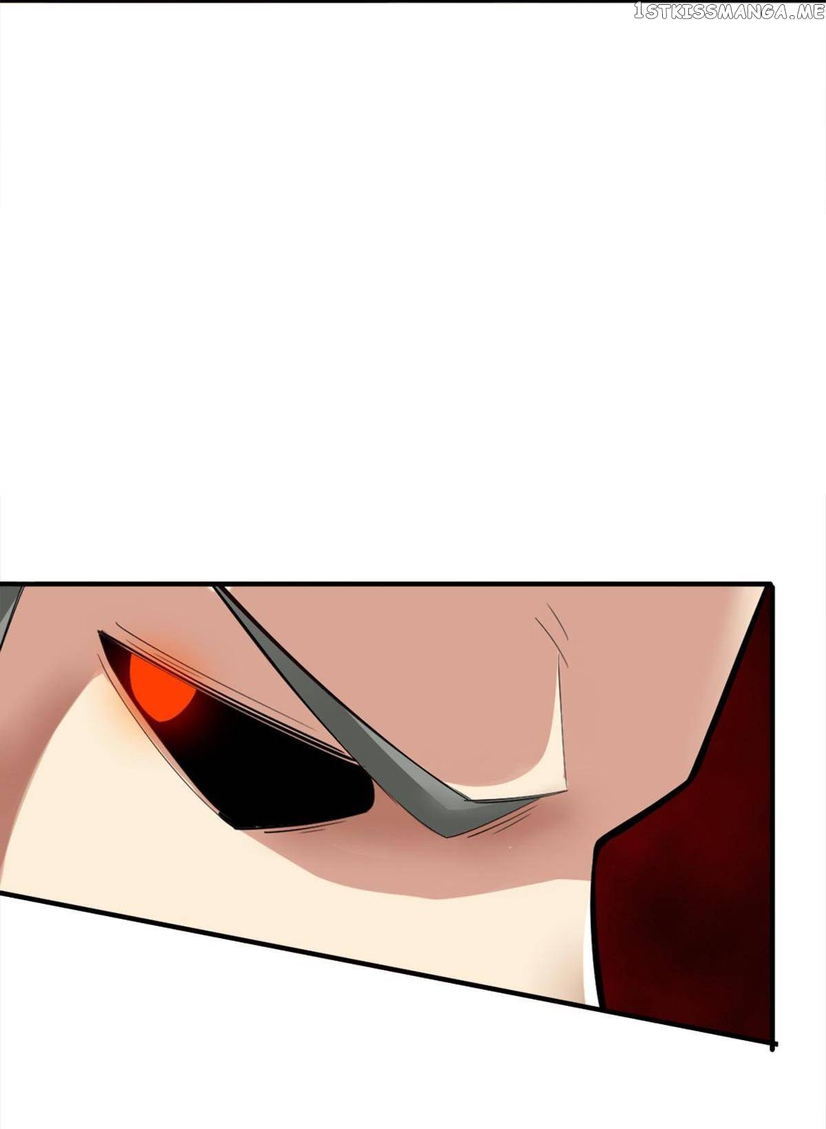The World’s Greatest Martial Artist Chapter 141 - page 2