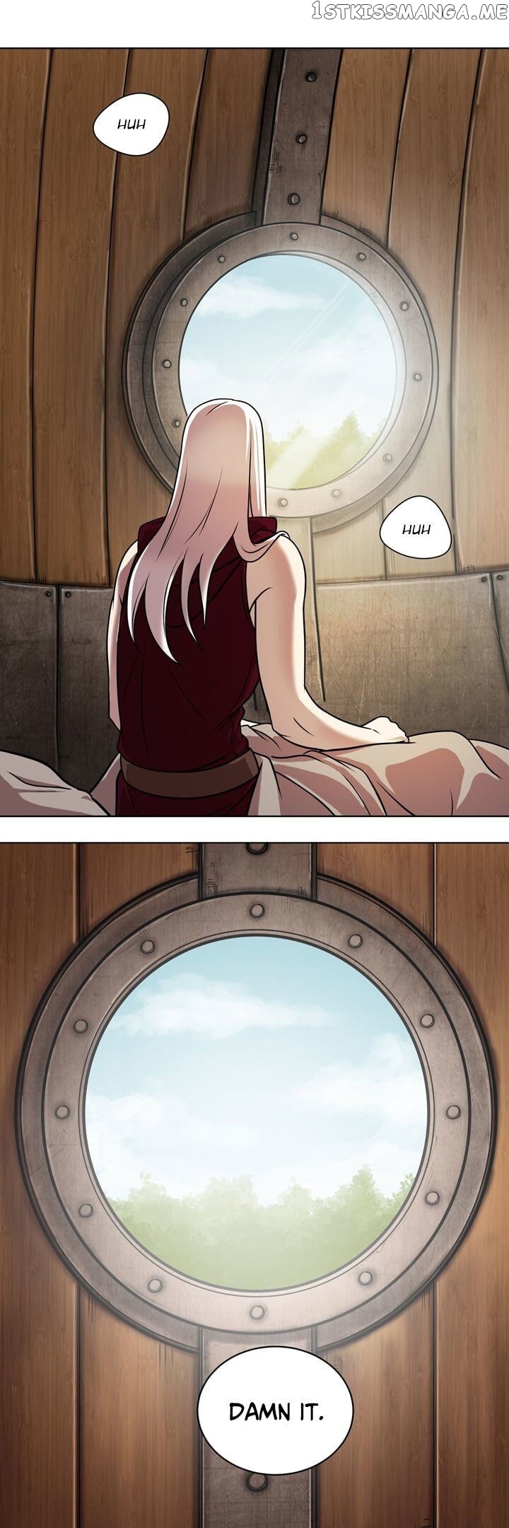 Sword And Magic chapter 8 - page 13