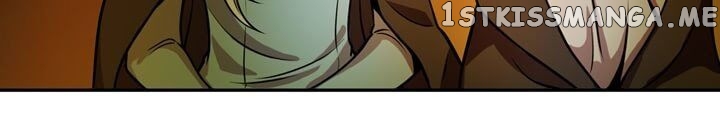 Sword And Magic chapter 10 - page 13