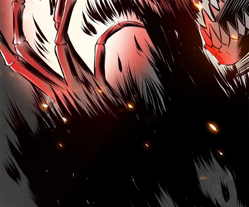 Hell System Chapter 1 - page 15