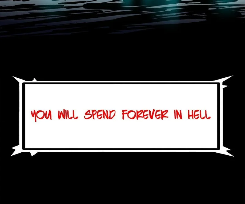 Hell System Chapter 1 - page 27