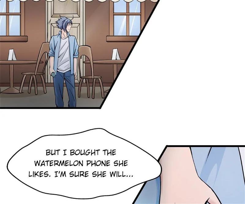 Hell System Chapter 1 - page 37