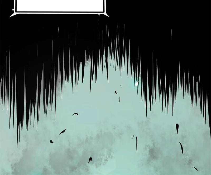 Hell System Chapter 1 - page 4