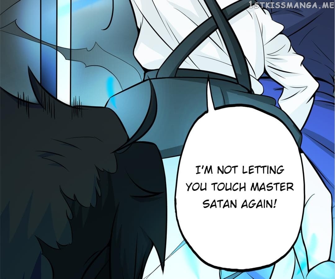 Hell System chapter 32 - page 12