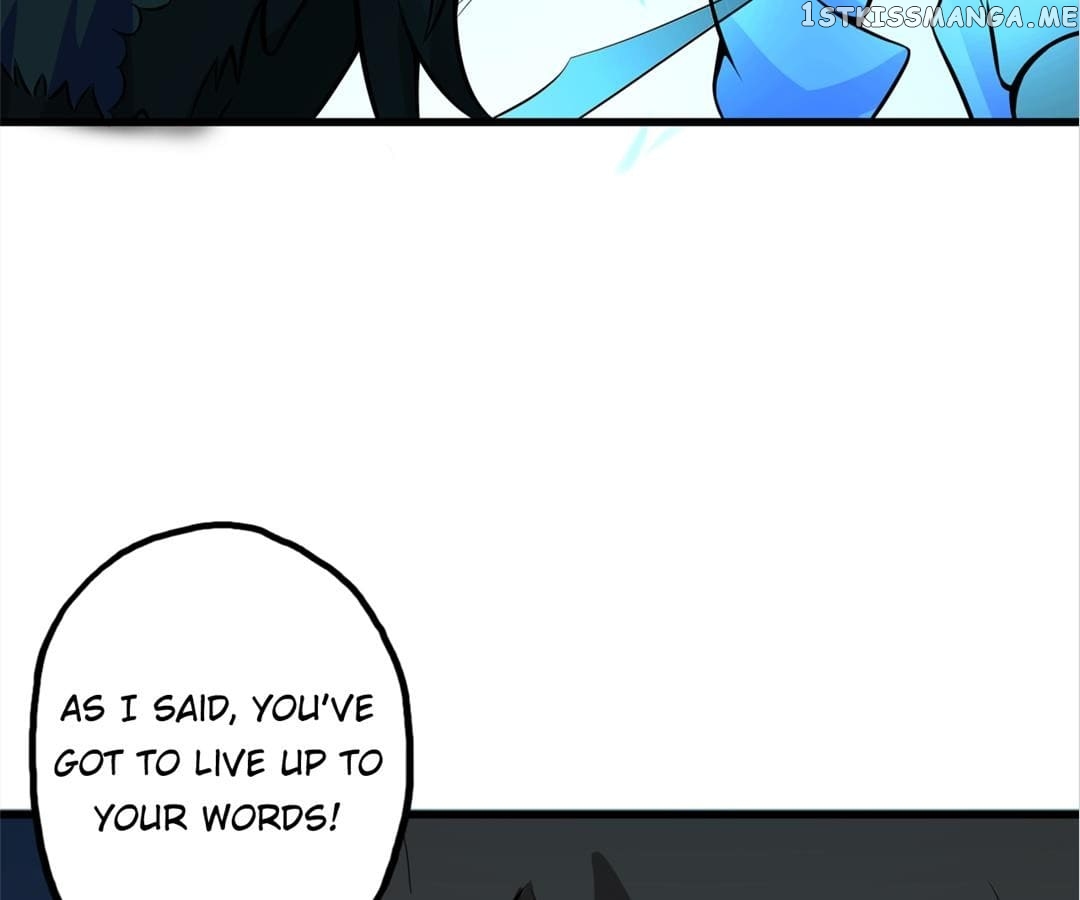 Hell System chapter 32 - page 13
