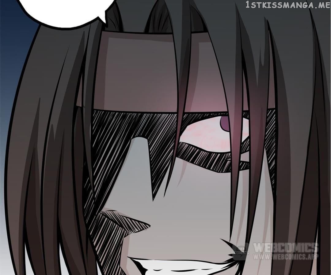 Hell System chapter 32 - page 14