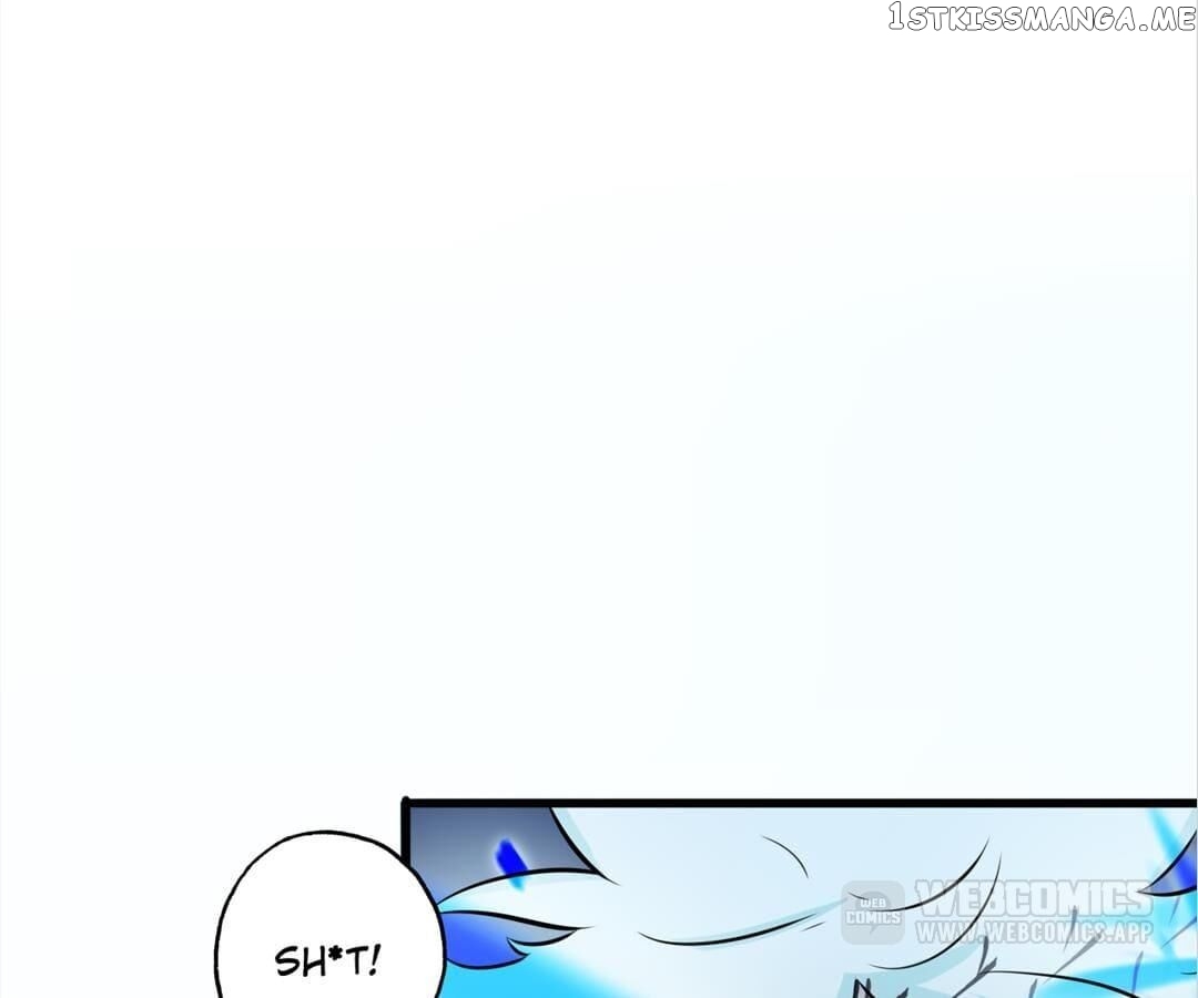 Hell System chapter 32 - page 18