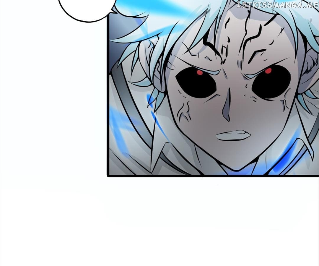 Hell System chapter 32 - page 19