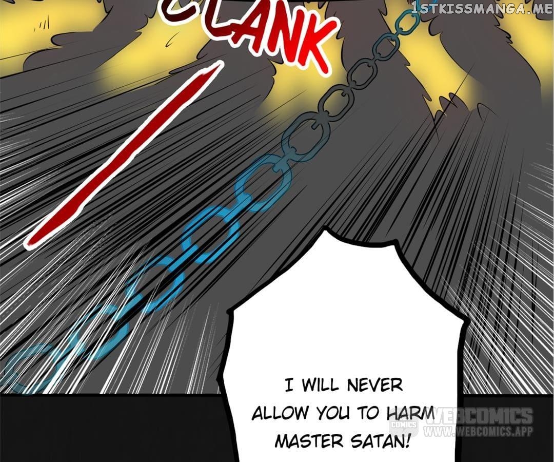 Hell System chapter 32 - page 23
