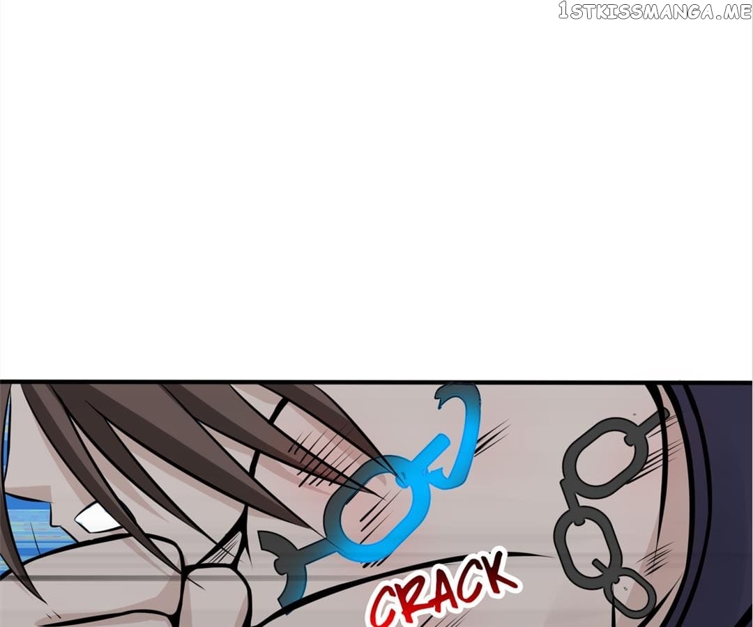 Hell System chapter 32 - page 26