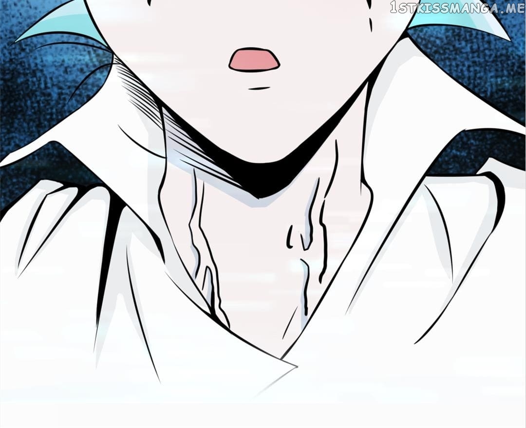 Hell System chapter 32 - page 31