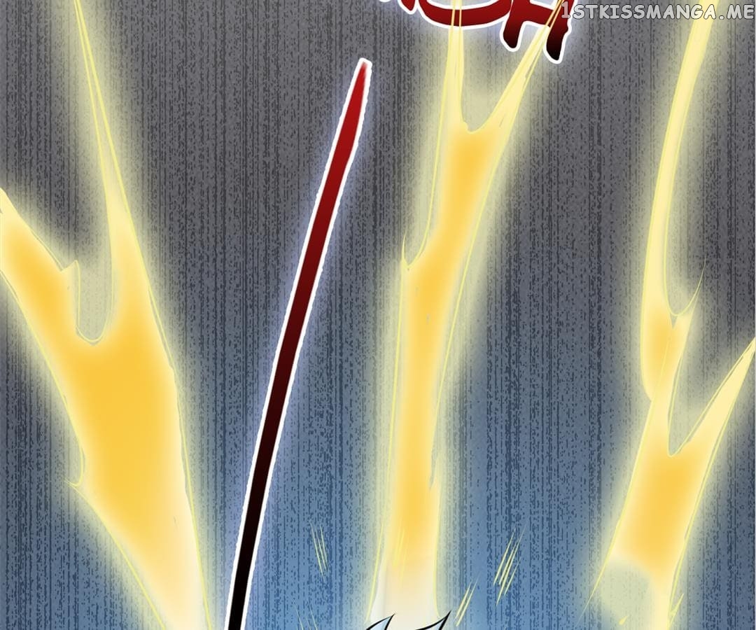 Hell System chapter 32 - page 4