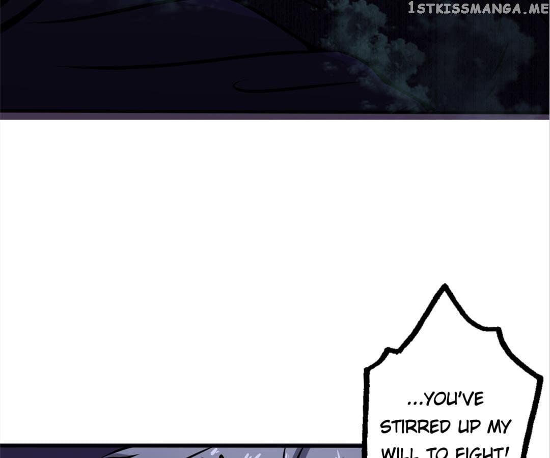 Hell System chapter 32 - page 8