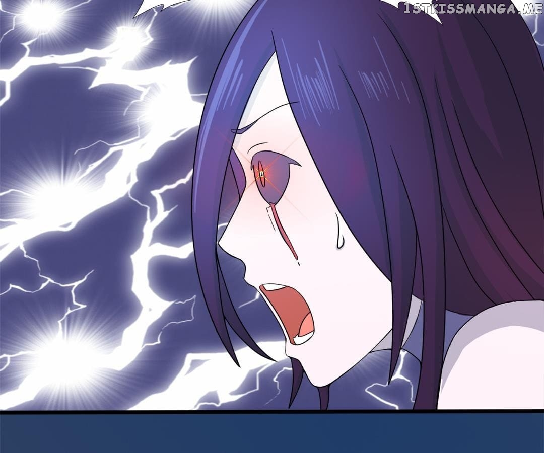 Hell System chapter 5 - page 13