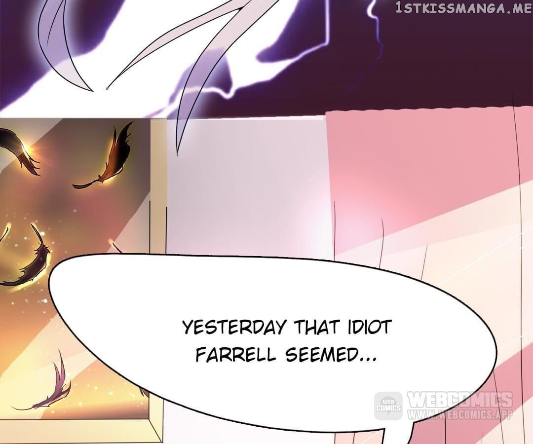 Hell System chapter 5 - page 23