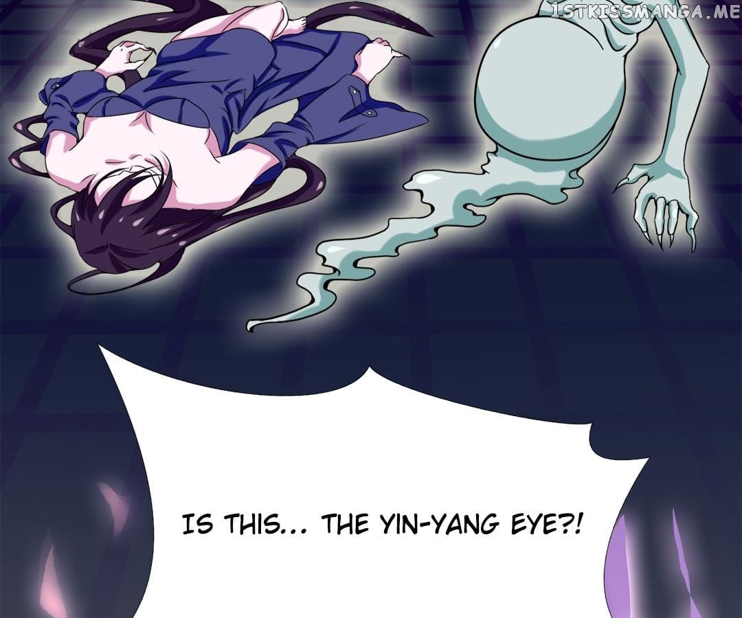 Hell System chapter 5 - page 4