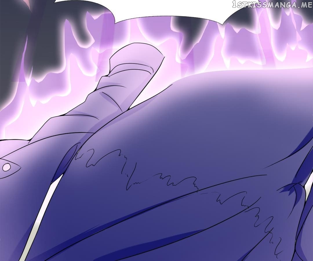 Hell System chapter 5 - page 5