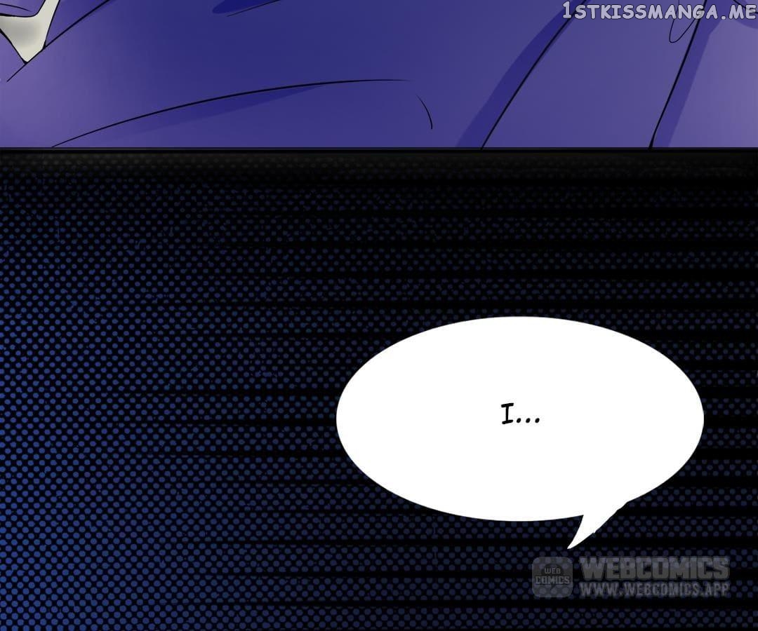 Hell System chapter 5 - page 6