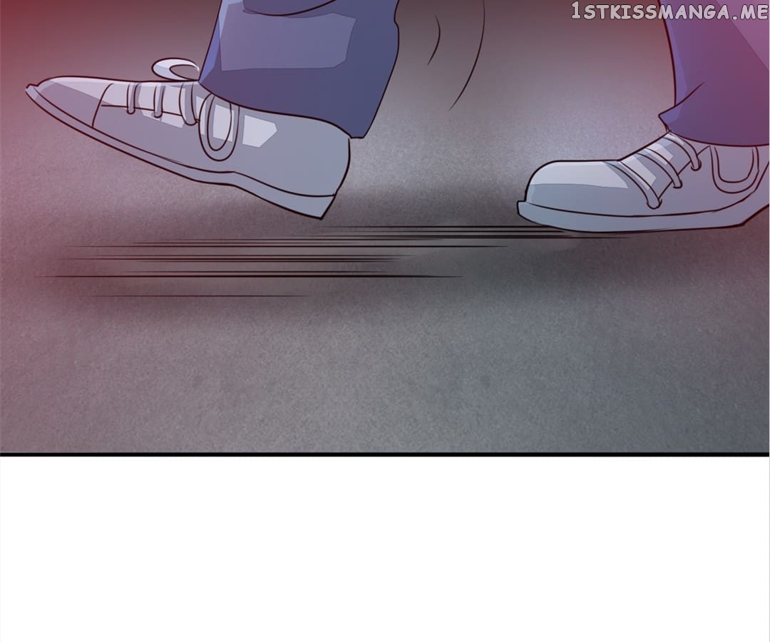 Hell System chapter 49 - page 16
