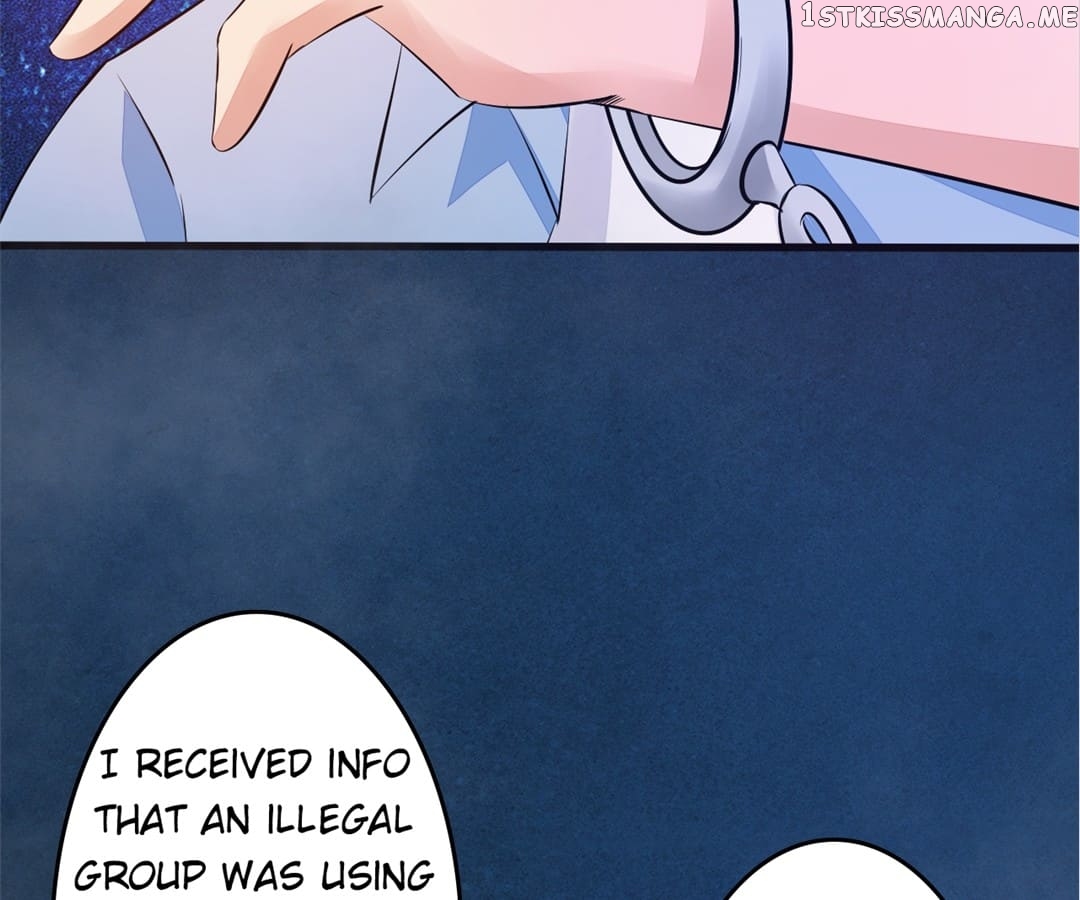 Hell System chapter 49 - page 26