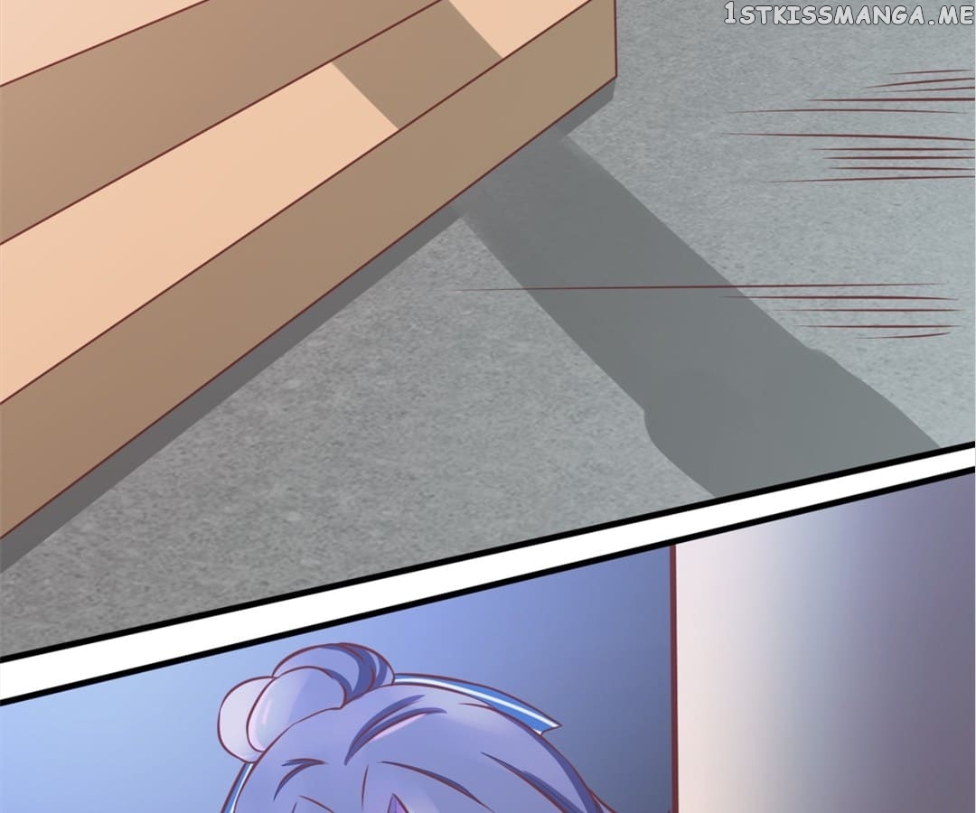 Hell System chapter 49 - page 5