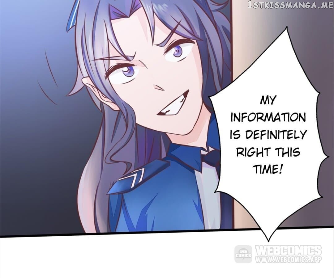 Hell System chapter 49 - page 6
