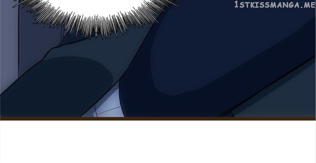 The Eccentric School Idol chapter 40 - page 19