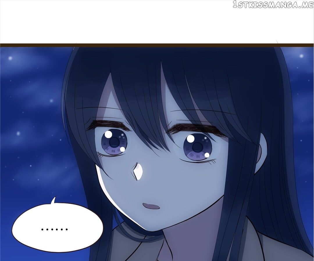 The Eccentric School Idol chapter 40 - page 25