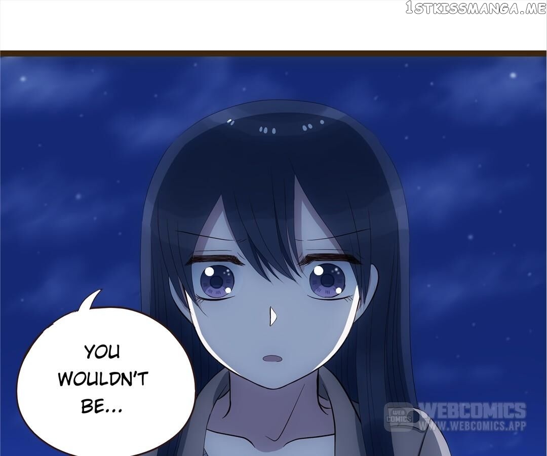 The Eccentric School Idol chapter 40 - page 30