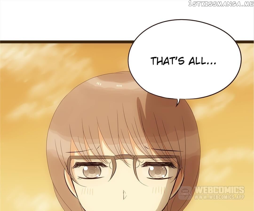 The Eccentric School Idol chapter 34 - page 18