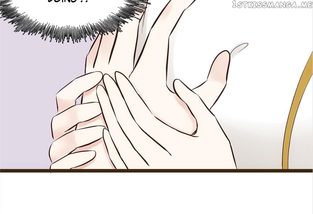 The Eccentric School Idol chapter 35 - page 60