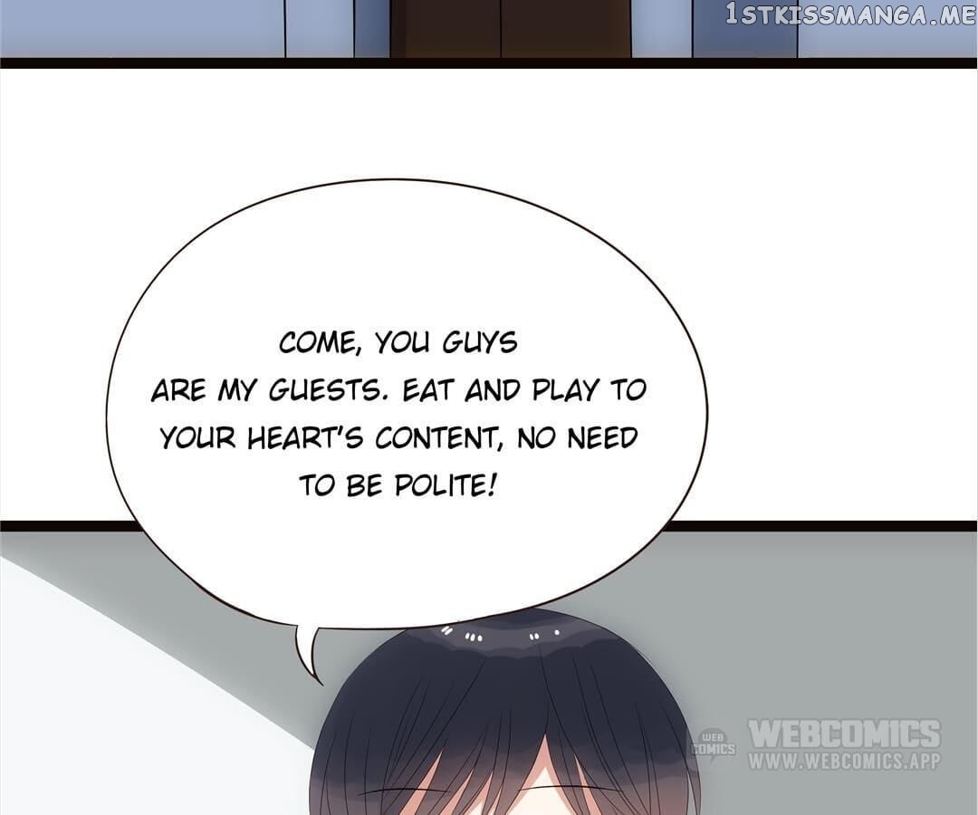 The Eccentric School Idol chapter 36 - page 2