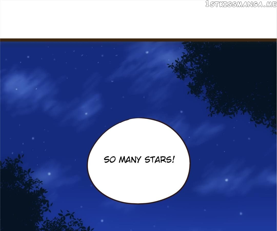The Eccentric School Idol chapter 37 - page 1