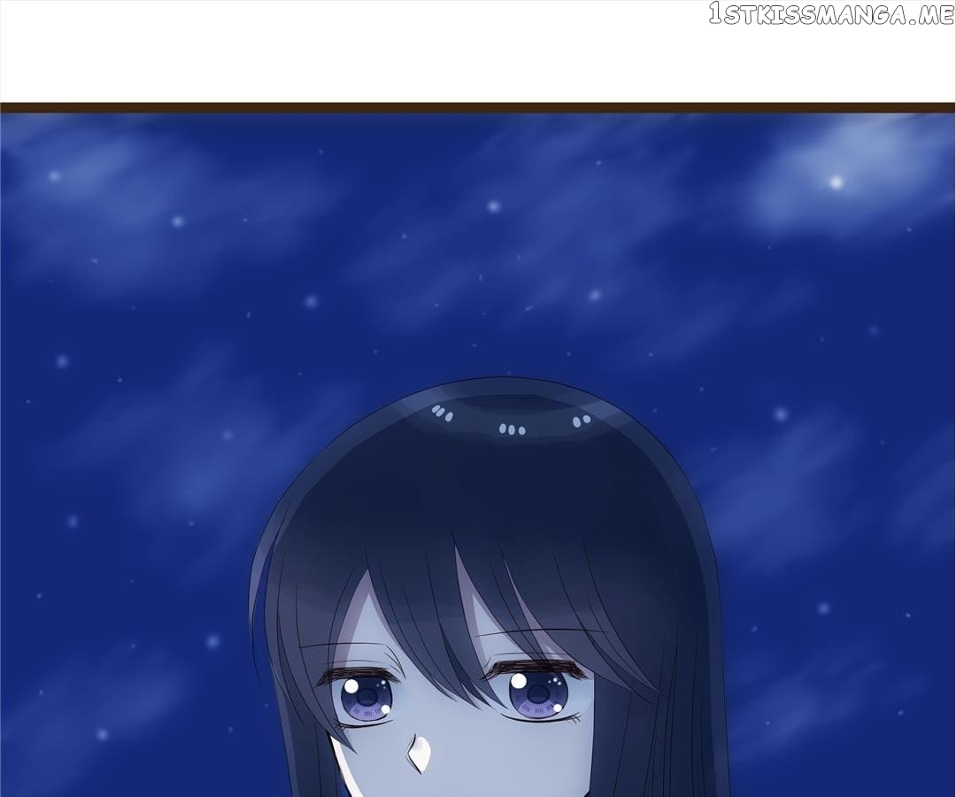 The Eccentric School Idol chapter 37 - page 44