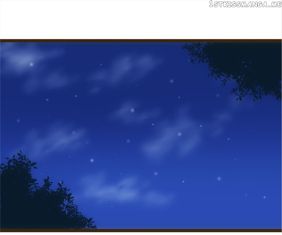 The Eccentric School Idol chapter 39 - page 1