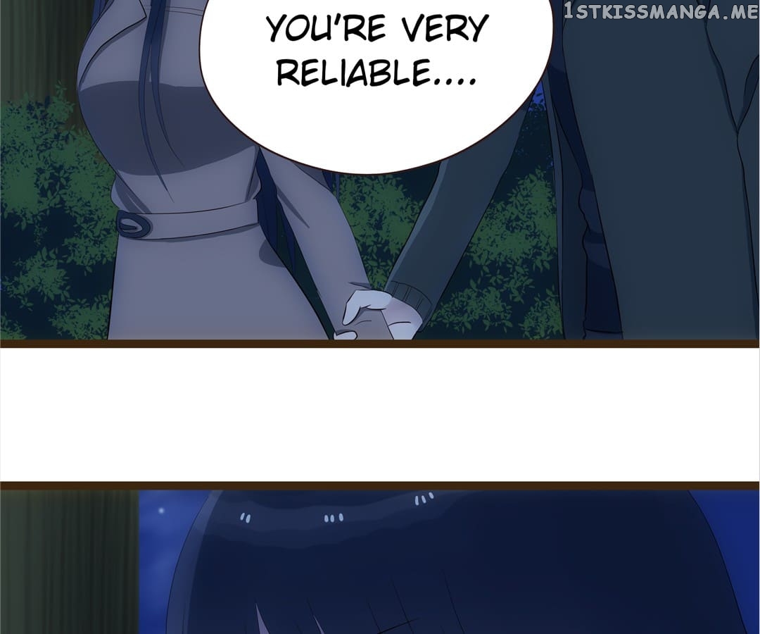 The Eccentric School Idol chapter 39 - page 13