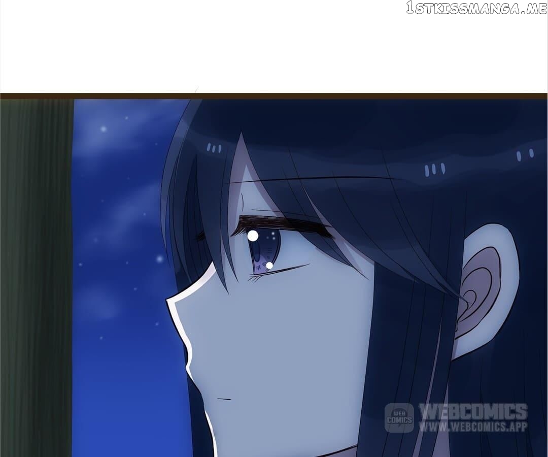 The Eccentric School Idol chapter 39 - page 2