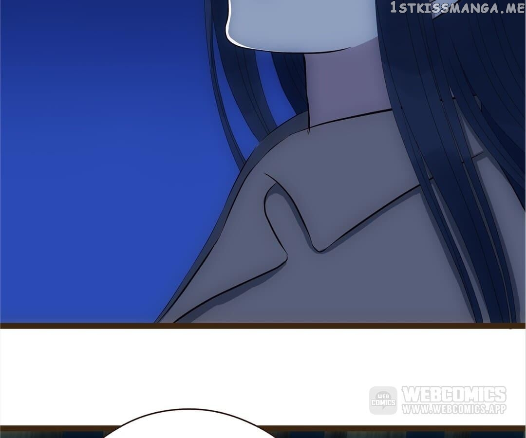 The Eccentric School Idol chapter 39 - page 22