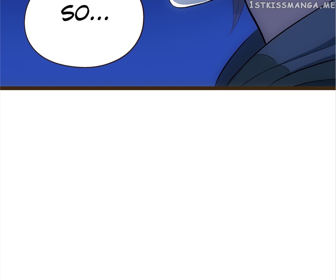 The Eccentric School Idol chapter 39 - page 29