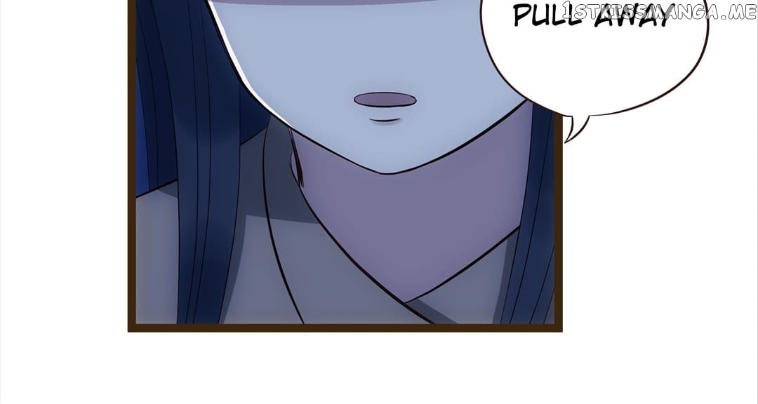 The Eccentric School Idol chapter 39 - page 35