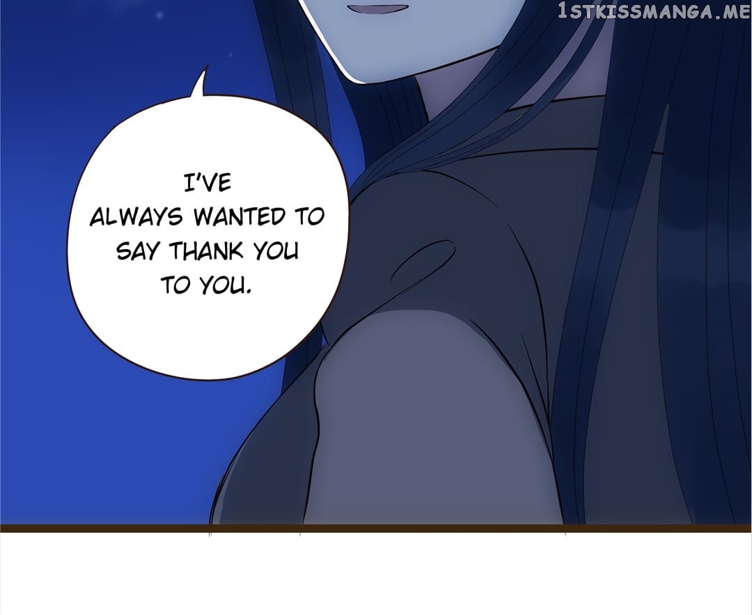 The Eccentric School Idol chapter 39 - page 39